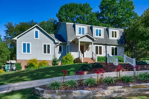 2249 Lewisburg Hwy, Fayetteville, TN 37334