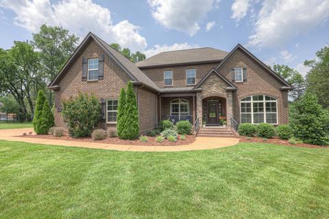 1711 Calla Lilly Ct, Nolensville, TN 37135