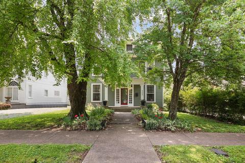522 E College St, Murfreesboro, TN 37130 photo 2
