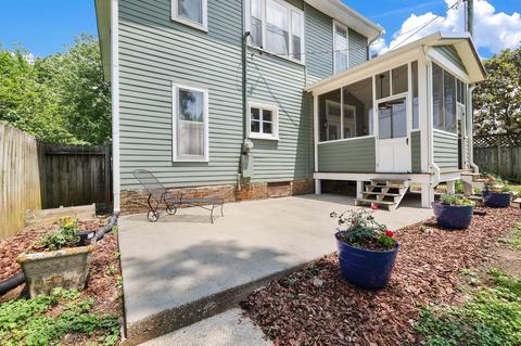 522 E College St, Murfreesboro, TN 37130 photo 38