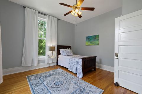 522 E College St, Murfreesboro, TN 37130 photo 30