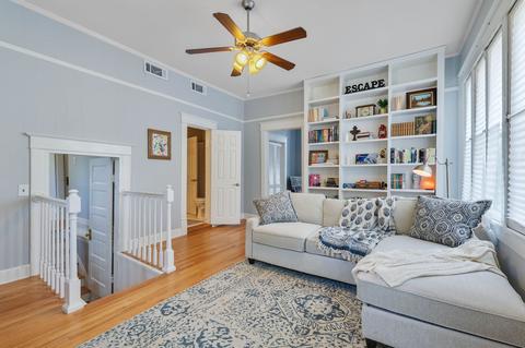 522 E College St, Murfreesboro, TN 37130 photo 27