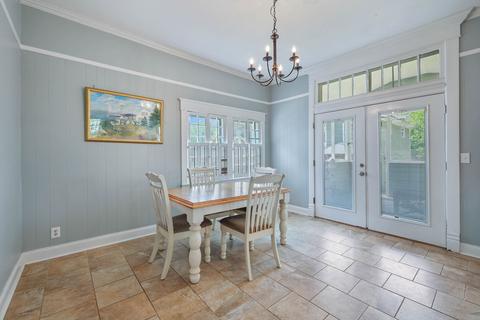 522 E College St, Murfreesboro, TN 37130 photo 18