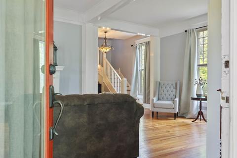522 E College St, Murfreesboro, TN 37130 photo 7