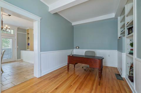 522 E College St, Murfreesboro, TN 37130 photo 16