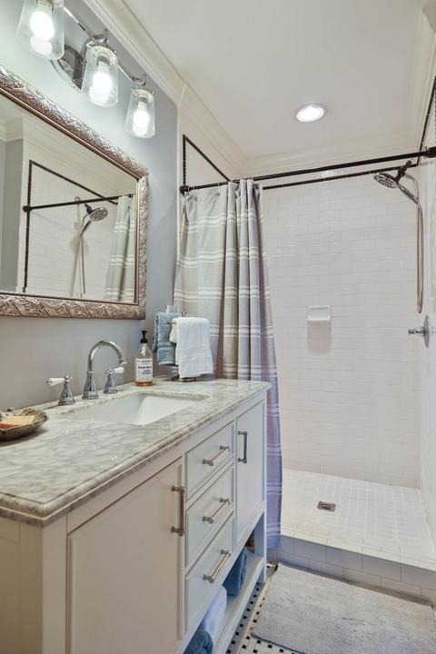522 E College St, Murfreesboro, TN 37130 photo 26