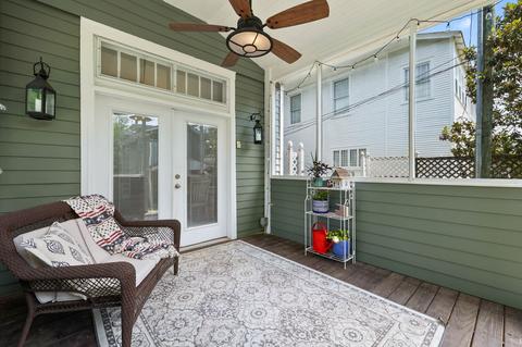 522 E College St, Murfreesboro, TN 37130 photo 37