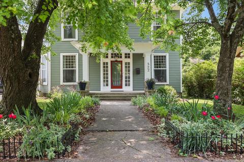 522 E College St, Murfreesboro, TN 37130 photo 3