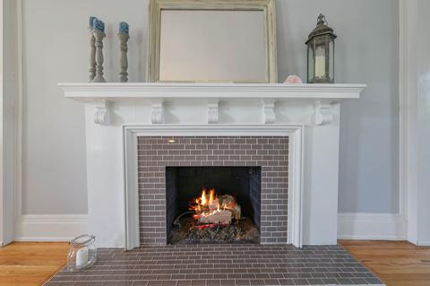 522 E College St, Murfreesboro, TN 37130 photo 10