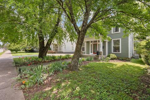 522 E College St, Murfreesboro, TN 37130 photo 4