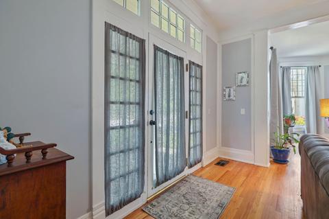 522 E College St, Murfreesboro, TN 37130 photo 8