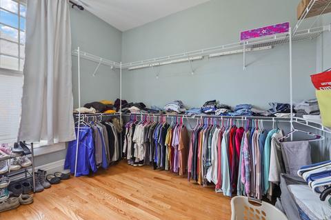 522 E College St, Murfreesboro, TN 37130 photo 33