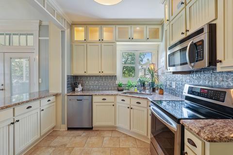 522 E College St, Murfreesboro, TN 37130 photo 20