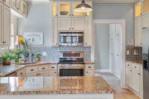 522 E College St, Murfreesboro, TN 37130 photo 19