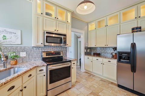 522 E College St, Murfreesboro, TN 37130 photo 21