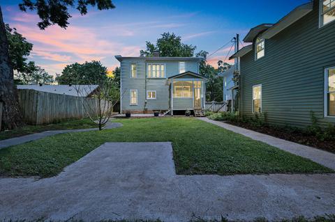 522 E College St, Murfreesboro, TN 37130 photo 41
