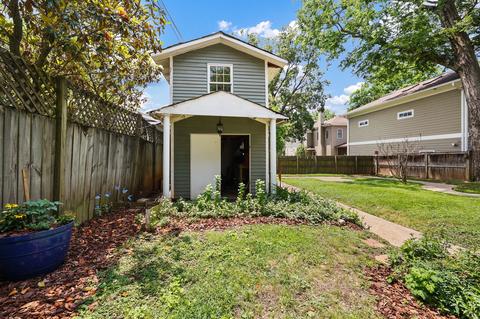 522 E College St, Murfreesboro, TN 37130 photo 40