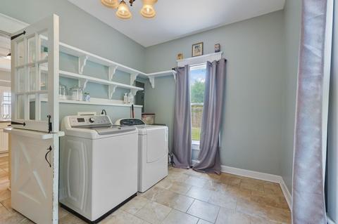 522 E College St, Murfreesboro, TN 37130 photo 23