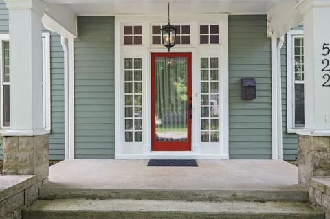 522 E College St, Murfreesboro, TN 37130 photo 6