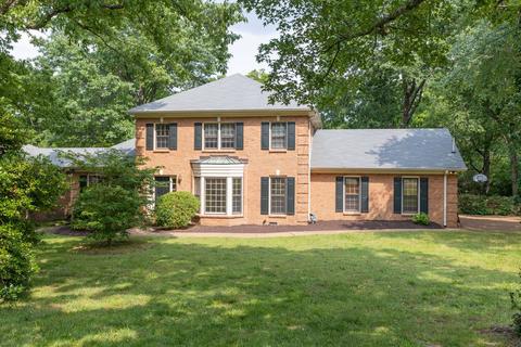 103 Robin Springs Rd, Nashville, TN 37220