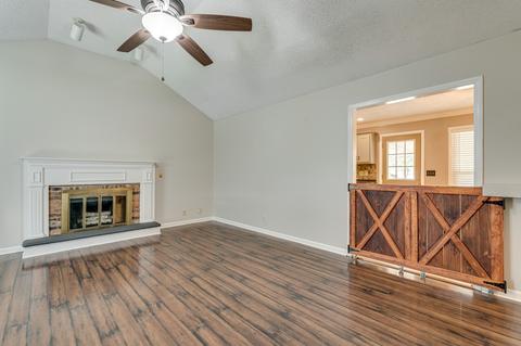 1106 E Rye Ct, Murfreesboro, TN 37129 photo 11