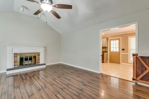 1106 E Rye Ct, Murfreesboro, TN 37129 photo 10