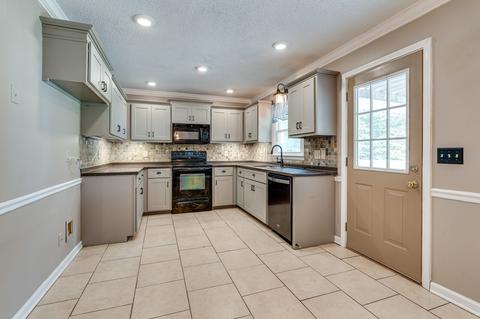 1106 E Rye Ct, Murfreesboro, TN 37129 photo 15