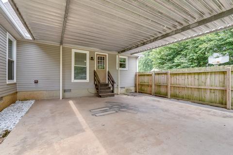 1106 E Rye Ct, Murfreesboro, TN 37129 photo 29