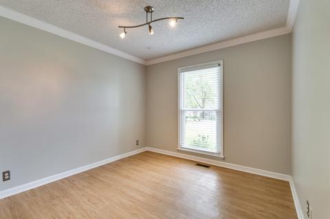 1106 E Rye Ct, Murfreesboro, TN 37129 photo 26