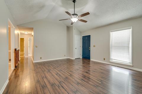 1106 E Rye Ct, Murfreesboro, TN 37129 photo 7
