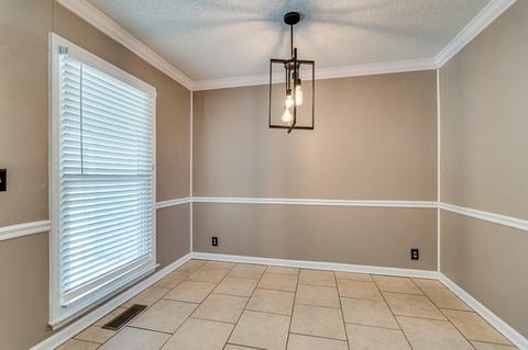 1106 E Rye Ct, Murfreesboro, TN 37129 photo 14
