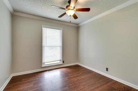 1106 E Rye Ct, Murfreesboro, TN 37129 photo 25