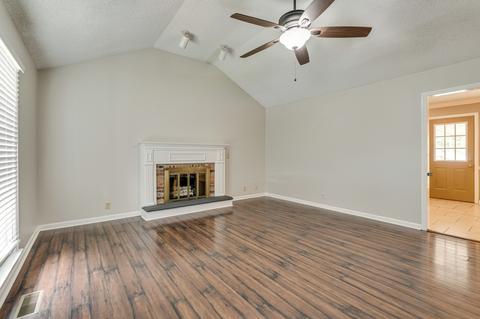 1106 E Rye Ct, Murfreesboro, TN 37129 photo 5