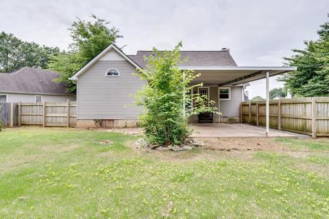 1106 E Rye Ct, Murfreesboro, TN 37129 photo 32