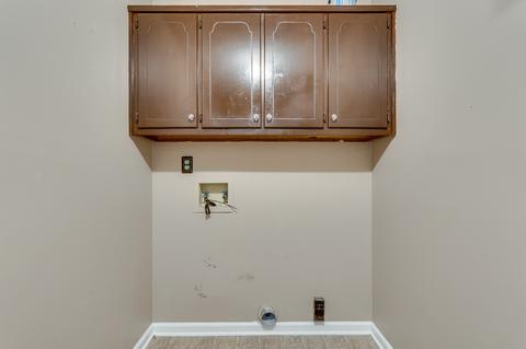 1106 E Rye Ct, Murfreesboro, TN 37129 photo 19