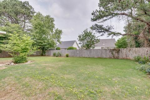 1106 E Rye Ct, Murfreesboro, TN 37129 photo 30