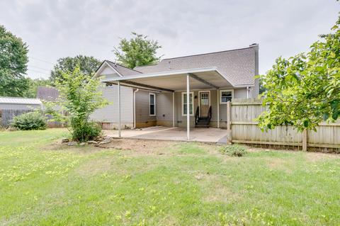 1106 E Rye Ct, Murfreesboro, TN 37129 photo 31