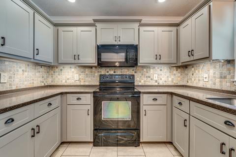 1106 E Rye Ct, Murfreesboro, TN 37129 photo 17