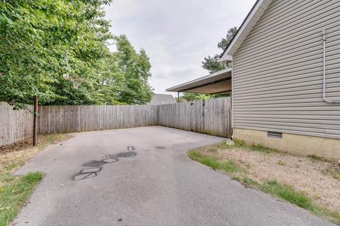 1106 E Rye Ct, Murfreesboro, TN 37129 photo 34