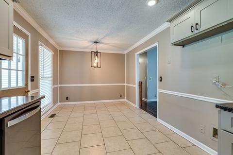 1106 E Rye Ct, Murfreesboro, TN 37129 photo 18