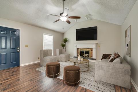 1106 E Rye Ct, Murfreesboro, TN 37129 photo 8