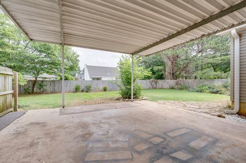 1106 E Rye Ct, Murfreesboro, TN 37129 photo 28