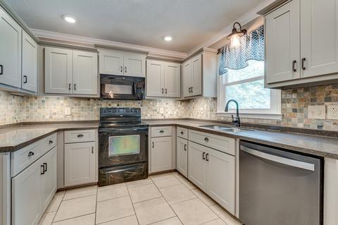 1106 E Rye Ct, Murfreesboro, TN 37129 photo 16