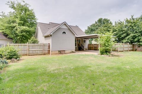 1106 E Rye Ct, Murfreesboro, TN 37129 photo 33