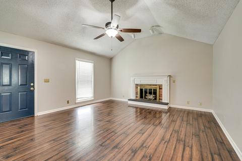 1106 E Rye Ct, Murfreesboro, TN 37129 photo 9