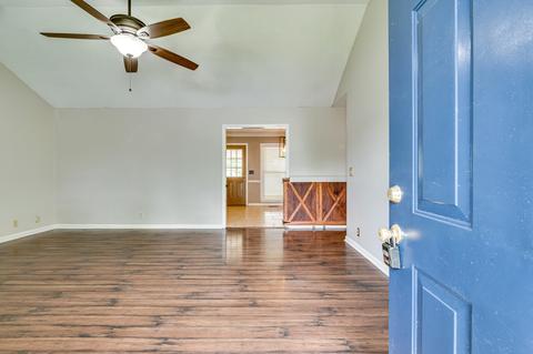 1106 E Rye Ct, Murfreesboro, TN 37129 photo 4