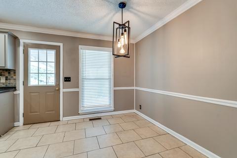 1106 E Rye Ct, Murfreesboro, TN 37129 photo 13