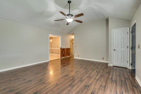 1106 E Rye Ct, Murfreesboro, TN 37129 photo 6
