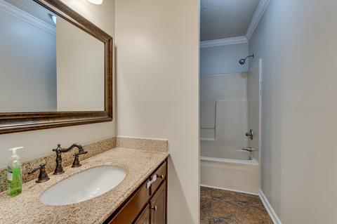 1106 E Rye Ct, Murfreesboro, TN 37129 photo 27
