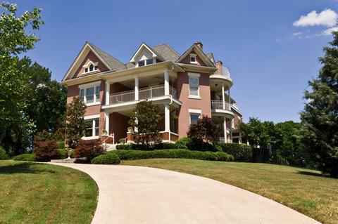 502 Forest Ave, Chattanooga, TN 37405